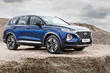 Обзор Hyundai Santa Fe 2019-го модельного года