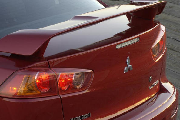 Спойлер: краткий ликбез