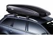 Багажники на крышу автомобиля и не только...