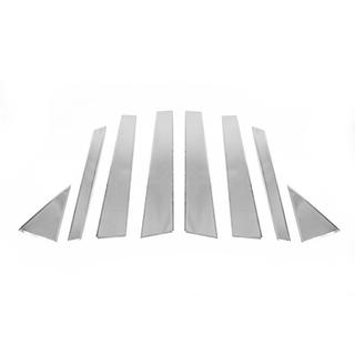 фото 3 фото 3