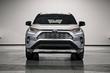 Кроссовер Toyota RAV4 2019-го модельного года фото 1