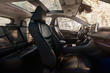 Кроссовер Toyota RAV4 2019-го модельного года фото 7