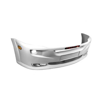 фото 1 фото 1