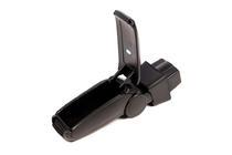 Skoda Yeti 2009-2017 гг. Подлокотник (в подстаканник) фото 3