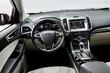 Кроссовер Ford Edge второй генерации