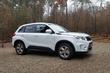 Обзор кроссовера Suzuki Vitara