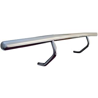 Задняя дуга AK002 (нерж. сталь)