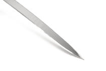 Накладка на багажник нержавейка фото 2 Накладка на багажник нержавейка фото 2