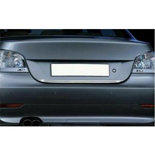 фото 4  фото 4