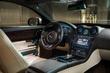 Премиальный седан Jaguar XJ