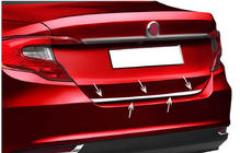 HB, Carmos - Турецкая сталь фото 1 HB, Carmos - Турецкая сталь фото 1