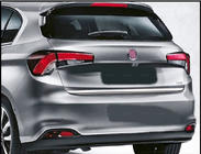 HB, Carmos - Турецкая сталь фото 2 HB, Carmos - Турецкая сталь фото 2