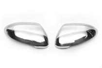 OmsaLine - Итальянская Нержавейка фото 5