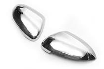 OmsaLine - Итальянская Нержавейка фото 6