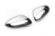 OmsaLine - Итальянская Нержавейка фото 7