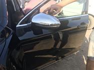 OmsaLine - Итальянская Нержавейка фото 3