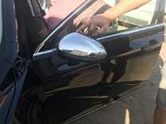 OmsaLine - Итальянская Нержавейка фото 4