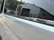 Короткая База фото 7 Короткая База фото 7