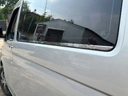 Короткая База фото 8 Короткая База фото 8