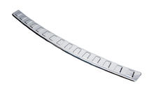 Хэтчбек фото 4 Хэтчбек фото 4