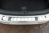 Хэтчбек фото 2