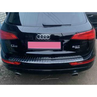 фото 3  фото 3