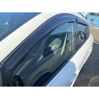 фото 4  фото 4