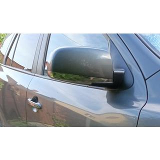 фото 2  фото 2