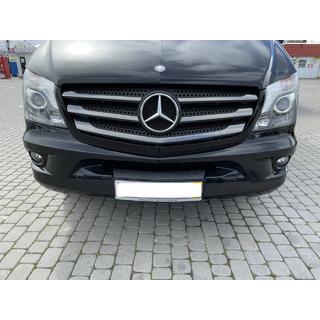 фото 3 фото 3