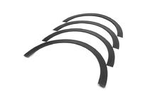 2012-2016, ABS-пластик фото 2