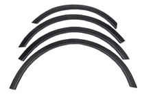 Короткая база, 1 сторона (ABS) фото 3