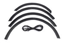 Короткая база, 1 сторона (ABS) фото 4