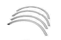 Короткая база, 1 сдвижная дверь фото 3