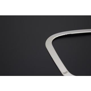 фото 2  фото 2