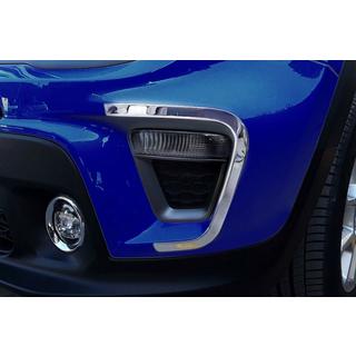 фото 1  фото 1