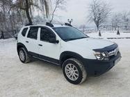 Dacia Duster 2008-2018 гг. Молдинги стекол Черный Хром (4 шт., нерж. сталь) фото 6