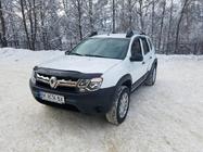 Молдинги стекол Черный Хром (4 шт., нерж. сталь) фото 7