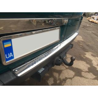 фото 2 фото 2