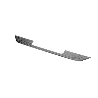 фото 3  фото 3