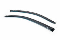 Ветровики Niken (2 шт) фото 8