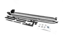 Боковые Подножки Оригинал V1 (2 шт) фото 1 Боковые Подножки Оригинал V1 (2 шт) фото 1