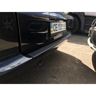 фото 2  фото 2