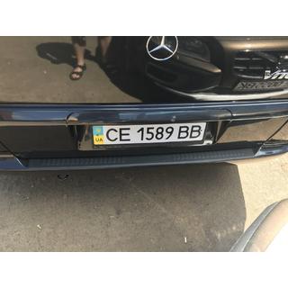 фото 3  фото 3