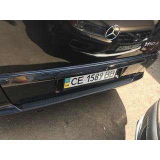 фото 4  фото 4