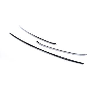 фото 2  фото 2