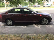 Накладки на дверные молдинги из нержавеющей стали (6 шт) фото 8