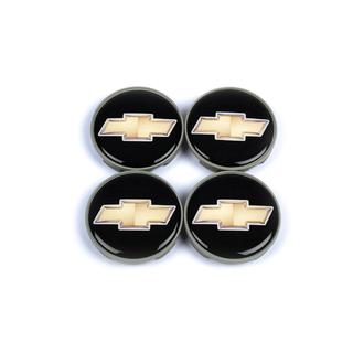 Колпачки на диски 68/64.5 мм chv65tur (4 шт) фото 2