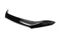 Дефлектор капота (EuroCap) фото 17