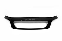 Дефлектор капота VIP фото 2