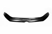 Дефлектор капота (VIP) фото 2 Дефлектор капота (VIP) фото 2